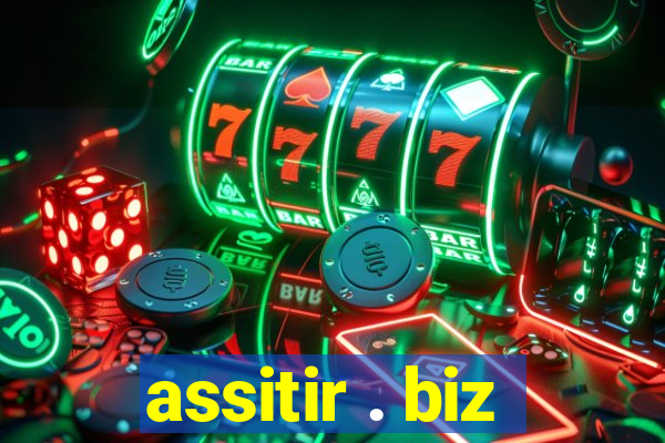 assitir . biz